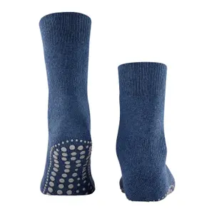 socks Falke Homepads image-1