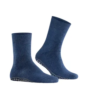 socks Falke Homepads image-2