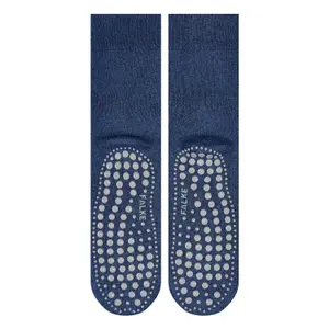 socks Falke Homepads image-3
