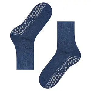 socks Falke Homepads image-4