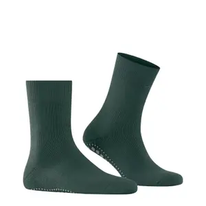 socks Falke Homepads image-2