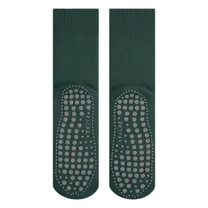socks Falke Homepads image-3