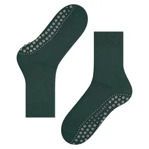 socks Falke Homepads image-4