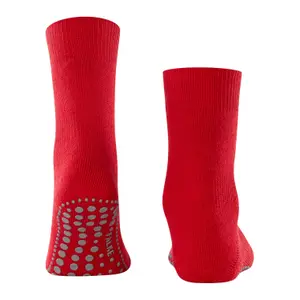 socks Falke Homepads image-1