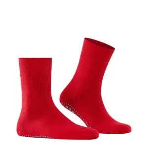 socks Falke Homepads image-2