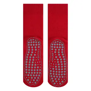 socks Falke Homepads image-3