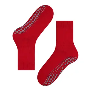 socks Falke Homepads image-4