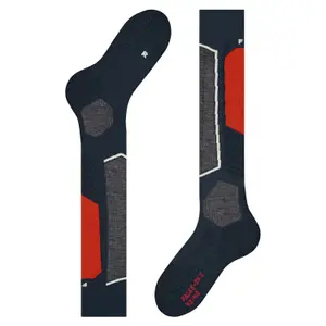 Kniestrümpfe Falke SK2 Intermediate image-3