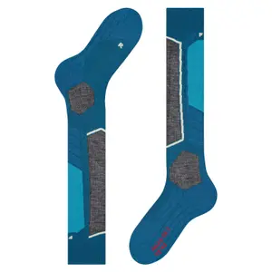Kniestrümpfe Falke SK2 Intermediate image-2