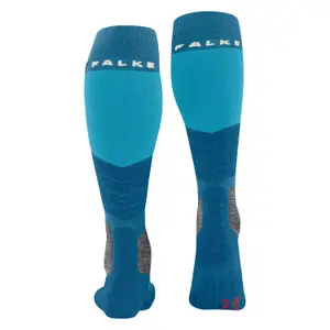 Kniestrümpfe Falke SK2 Intermediate image-3