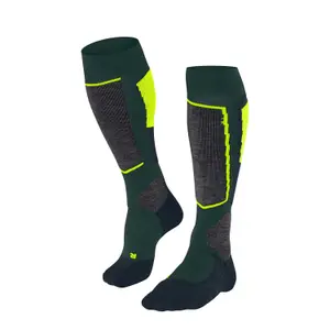 Kniestrümpfe Falke SK2 Intermediate image-1