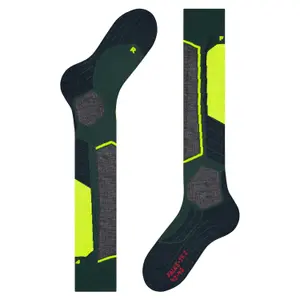 Kniestrümpfe Falke SK2 Intermediate image-3