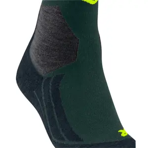 Kniestrümpfe Falke SK2 Intermediate image-4