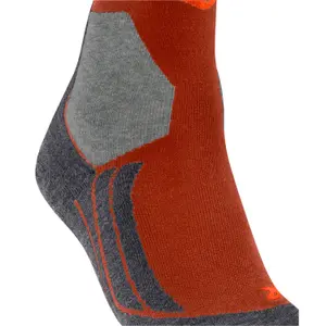 Κάλτσες Falke Intermediate image-4