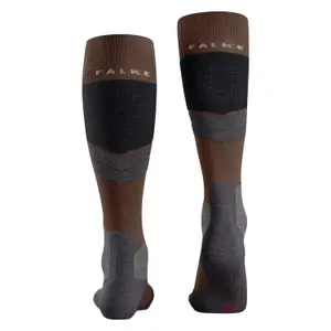 Zoknik Falke SK4 Advanced image-1