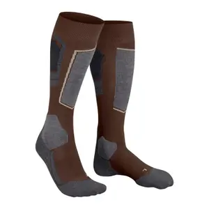 Zoknik Falke SK4 Advanced image-2
