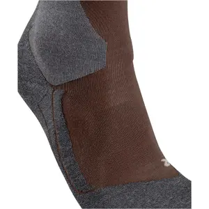 Zoknik Falke SK4 Advanced image-3