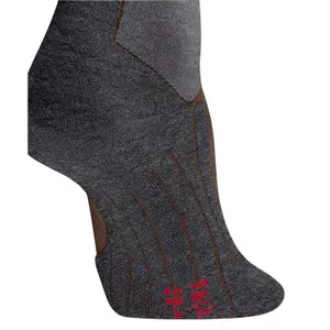 Zoknik Falke SK4 Advanced image-4