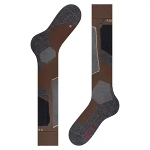 Zoknik Falke SK4 Advanced image-5