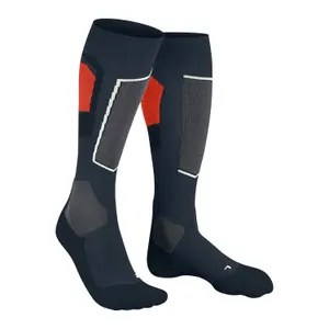 Kniestrümpfe Falke SK4 Advanced image-1