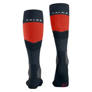 Kniestrümpfe Falke SK4 Advanced image-2