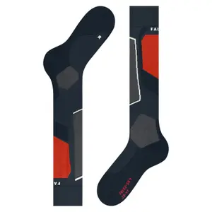 Kniestrümpfe Falke SK4 Advanced image-3