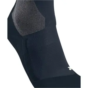Kniestrümpfe Falke SK4 Advanced image-4