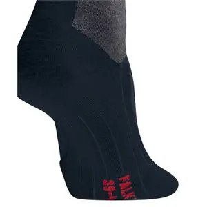 Kniestrümpfe Falke SK4 Advanced image-5