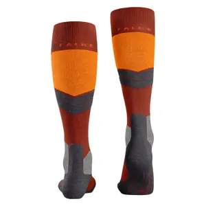 Zoknik Falke SK4 Advanced image-1