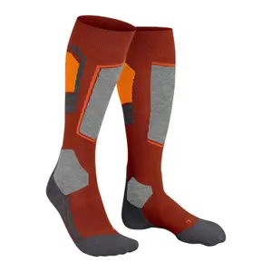 Zoknik Falke SK4 Advanced image-2