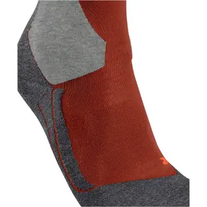 Zoknik Falke SK4 Advanced image-3