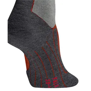 Zoknik Falke SK4 Advanced image-4