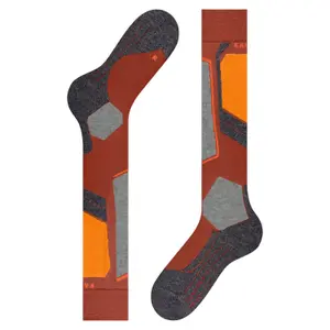 Zoknik Falke SK4 Advanced image-5