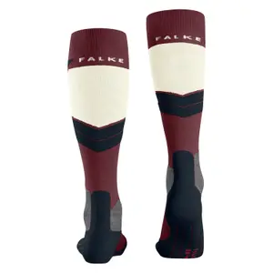 Meias até ao joelho para mulher Falke SK4 Advanced image-1