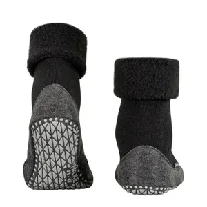 socks Falke Cosyshoe image-1