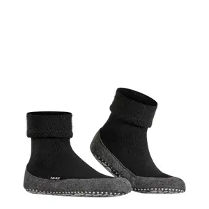 socks Falke Cosyshoe image-2