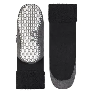 socks Falke Cosyshoe image-3