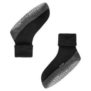 socks Falke Cosyshoe image-4