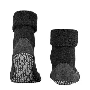 socks Falke Cosyshoe image-1