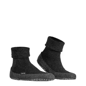 socks Falke Cosyshoe image-2