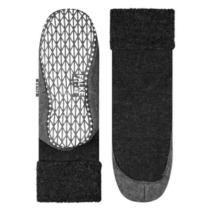 socks Falke Cosyshoe image-3