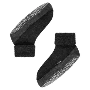 socks Falke Cosyshoe image-4