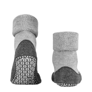 socks Falke Cosyshoe image-1