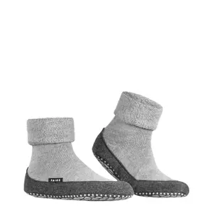 socks Falke Cosyshoe image-2