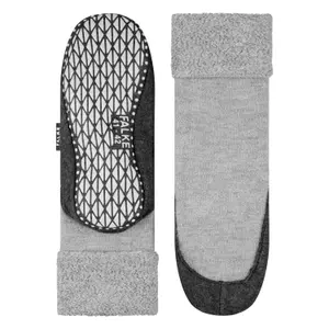 socks Falke Cosyshoe image-3