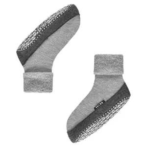 socks Falke Cosyshoe image-4