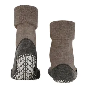 socks Falke Cosyshoe image-1