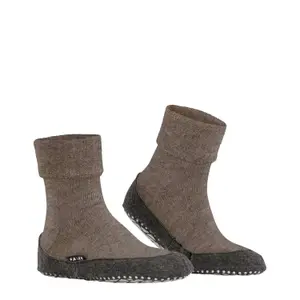 socks Falke Cosyshoe image-2