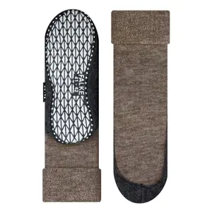 socks Falke Cosyshoe image-3