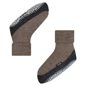 socks Falke Cosyshoe image-4